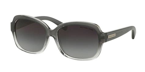 michael kors sonnenbrille mitzi iii mk6037|Michael Kors Mitzi.